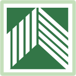 Buzz Wooden Gate Repair